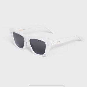 Celine Sunglasses